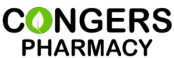 Congers Pharmacy